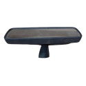 Retrovisor Interno Fiat Palio 2008 2009 2010 2011 2012