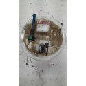 Bomba Combustível Gla200 1.6 Gasolina 2014 2015 2016 2017