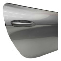 Porta Direita Porshe Cayman 718 2018 2019 2020 2021 2022