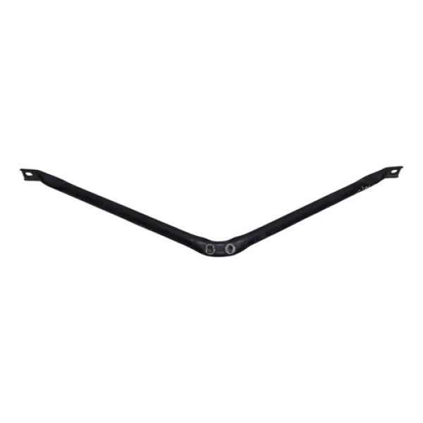 Suporte Superior Radiador Bmw 428i 2015 2016