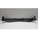 Alma Viga Dianteira Mitsubishi Triton 2012 2013 2014 A 2017