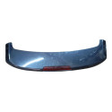 Aerofólio Com Breaklight Jeep Compass 2014 A 2023 C/ Detalhe
