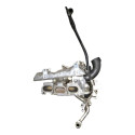 Turbina Mercedes Glb200 1.3 Turbo 2021 2022 2023 2024