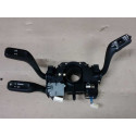 Chave Luz De Seta Porsche Cayenne 2011 2012 2013 2014