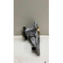 Bomba Dágua Honda Civic G10 2.0 2018 2019 2020 2021 2022