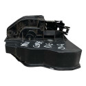Fechadura Dianteira Esquerda Mini Cooper S 2012