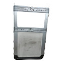 Teto Solar Forester 2010 2011