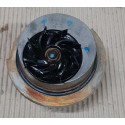 Bomba D\'água Spin Cobalt 1.8 2018 2019 2020 2021 2022 2023