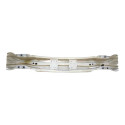 Alma Viga Traseira Volvo V40 2012 2013 2014 2015