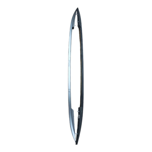 Rack De Teto Dois Lados T-2019 A 2021 Original