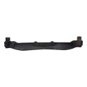 Alma Viga Dianteira Mitsubishi Triton 2012 2013 2014 A 2017