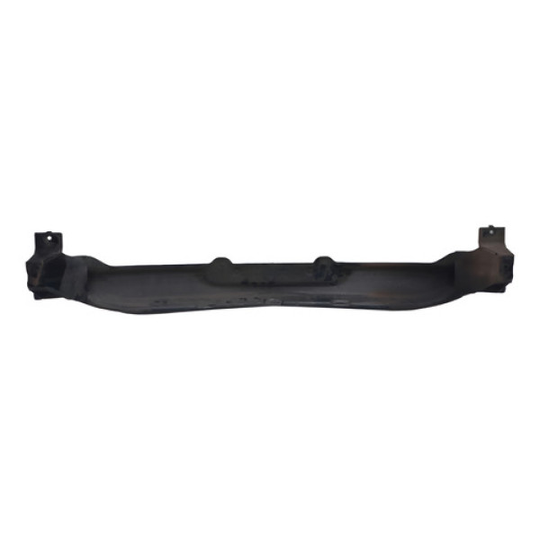 Alma Viga Dianteira Mitsubishi Triton 2012 2013 2014 A 2017