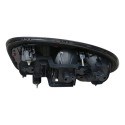 Lanterna Traseira Direita Mini Cooper S 2012
