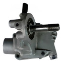 Suporte Filtro De Oleo Vw Golf 1.8 2008 2009 A 2012