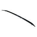 Rack Teto Gla Lado Direito 2014 2015 2016 2017 A 2019