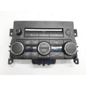 Comando De Ar Land Rover Evoque 2012 2013 2014 2015