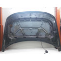 Capô Land Rover Discovery 3 2007 2008 2009 2010 2011