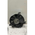 Eletroventilador Triton 3.5 2009