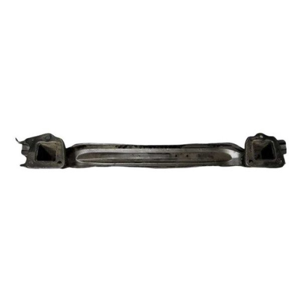 Alma Viga Traseira Bmw X1 2008 2009 2010 2011 2012