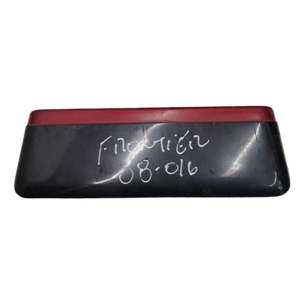 Breaklight Frontier 2011 2012 2013 A 2016