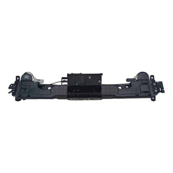 Motor Tampa Traseira Bmw 428i 2014 2015 A 2017