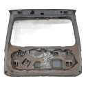 Tampa Traseira Pajero Sport 2000 2001 2002 2003 2004