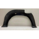 Moldura Aplic Traseiro Esquerdo Toyota Hilux Gr 2020 A 2024