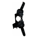 Chave De Seta S10 2014 Compare