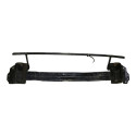 Alma Viga Dianteira Dodge Journey 2010 2011 2012 2013 2014