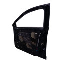 Porta Dianteira Direita Tiggo2 2018 2019 2020 A 2021
