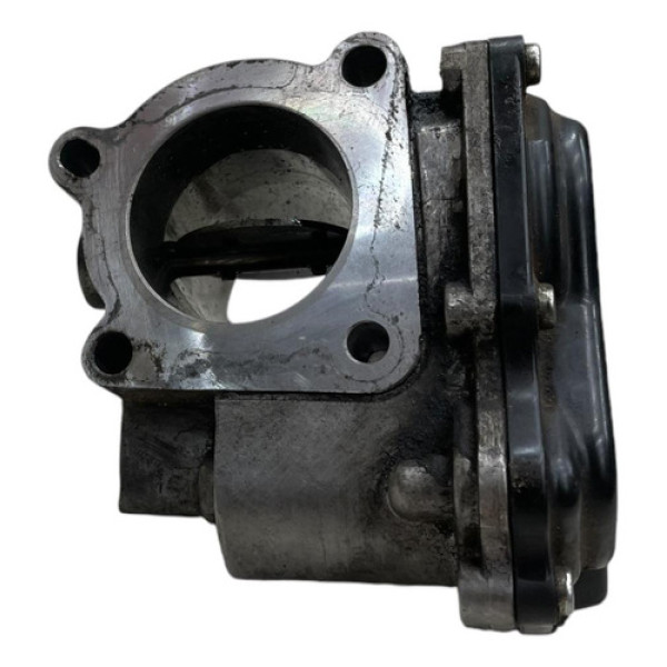 Corpo Borboleta Tbi Renault Master Furgão 2016 2017 A 2022