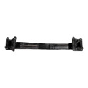 Alma Viga Dianteira Vw Fox Spacefox 2012 2013 2014 2015 2016