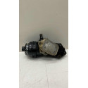 Peça Trocador Calor Do Motor Mercedes Gla200 1.6 2015