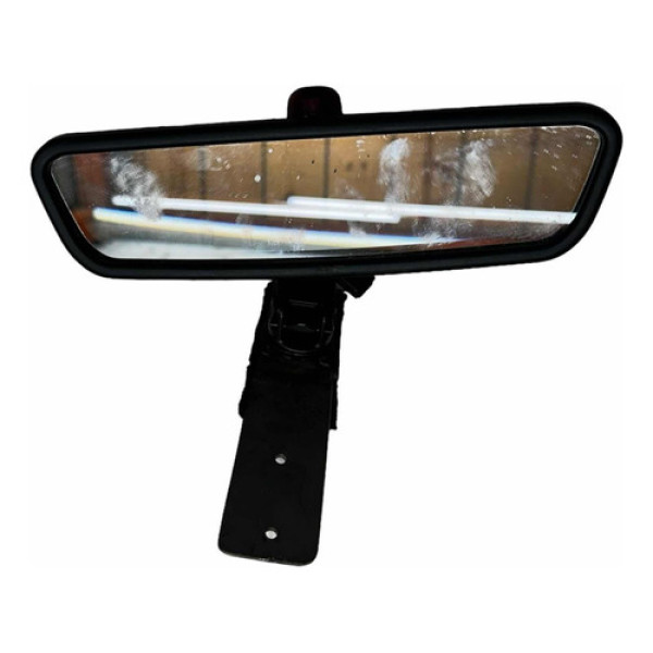 Retrovisor Interno Bmw 320i 2011
