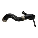Mangueira Intercooler Toyota Hilux 2.8 2020 2021 2022 A 2024