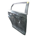 Porta Traseira Direita Tiggo 2 2017/2018/2019/2020 A 2021