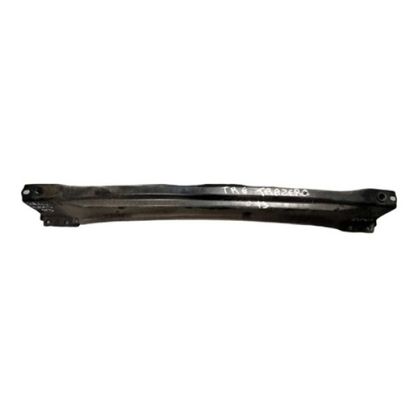 Alma Viga Traseira Vw Touareg 2012 2013 2014 2015