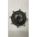 Polia Viscosa Hr 2.5 2013