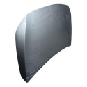 Capo Mercedes A200 Sedan 2019 2020 2021 A 2024