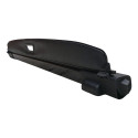 Cortina Porta-malas C/detalhes Mercedes B180 2007 A 2011