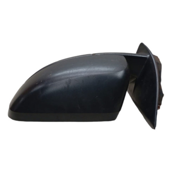Retrovisor Esquerdo Eletrico Ford Ranger 2012 A 2016