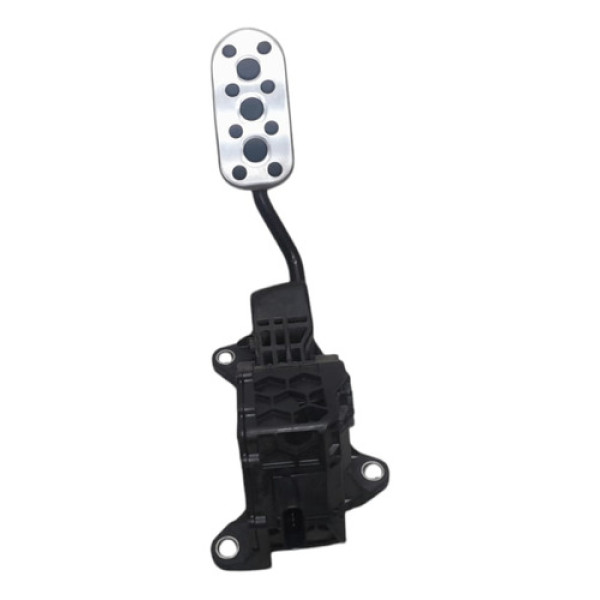 Pedal Acelerador Hilux Sport 2022 2023 2024