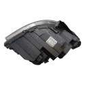 Farol Direito Mercedes Benz B180 2007 A 2011