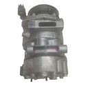 Compressor De Ar Tiggo Pro 5 1.5 Turbo Híbrido 2024 Original