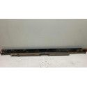 Spoiler Lateral Direito Crv 2012 2013