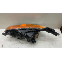 Farol Direito Triton 2021 2022