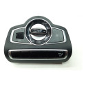 Botão Do Farol Mercedes C450 2014 2015 2016 2017 2018 2019