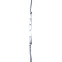 Aplique Da Tampa Traseira Chery Tiggo 5 2020 A 2024 Original