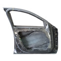 Porta Dianteira Esquerda C450 Blindado 2014 2015