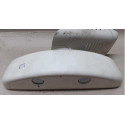 Retrovisor Interno Mercedes Glc250 2016 2017 2018 2019 2020